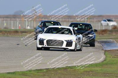 media/Nov-22-2025-Audi Club (Sat) [[8f6737ed73]]/C/Session 1 (Sweeper)/